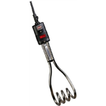 Polar 1KW 1000 W Immersion Heater Rod