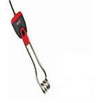 Polar 1KWSP 1000 W Immersion Heater Rod