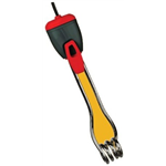 Polar IMS1 1000 W Immersion Heater Rod