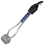 Somex Immersion 1500 W Immersion Heater Rod