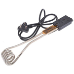 Sunhot imm_1 1500 W Immersion Heater Rod