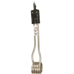 Sunhot Silver 2000 W Immersion Heater Rod