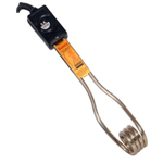 Sunny Snymm 1000 W Immersion Heater Rod