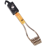 Sunny Snymm 2000 W Immersion Heater Rod