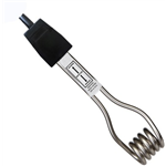 Sunsenses SIR-04 1000 W Immersion Heater Rod