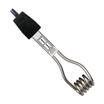 Sunsenses SIR-05 1500 W Immersion Heater Rod