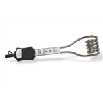 Surya SIH15 1500 W Immersion Heater Rod