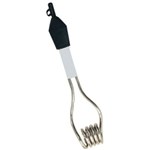 Toofan Masu004 2000 W Immersion Heater Rod