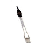 Toofan Surya04 2000 W Immersion Heater Rod