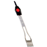 Toofan Vasu0001 1000 W Immersion Heater Rod