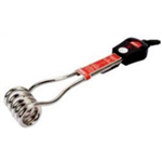 Usha IH 2410 1000 W 1000 W Immersion Heater Rod