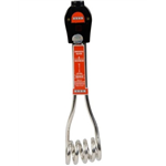 Usha IH 2410 1000 W Immersion Heater Rod