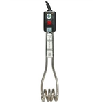 Usha Ir-2410 1000 W Immersion Heater Rod