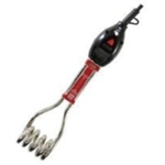 V-Guard VIH-151 1500 W Immersion Heater Rod