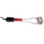 Virtue VIH-1500 1500 W Immersion Heater Rod