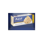 Amul Afghan Dryfruit Ice Cream