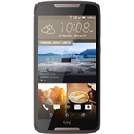 HTC Desire 828 Dual Sim