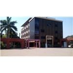Hotel Utsav Inn - Telibandha - Raipur