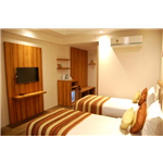 Le ROI - Moudhapara - Raipur