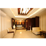 Abdwa Hotel - Chhawani Road - Kota