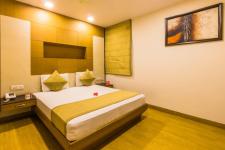 Apsara Hotel - Choth Mata Bazaar - Kota