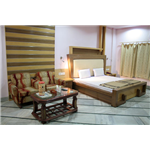 Hotel Anand - Chhawani Chouraha - Kota
