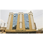 Hotel Celebration - Ballabhbari - Kota