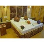 Hotel Chaman - Nayapura - Kota