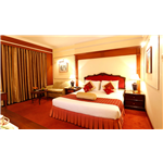 Hotel Everest - Jhalawar Road - Kota