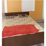 Hotel Fiza Palace - Station Road - Kota