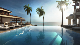 Hotel Khajanchi - Station Road - Kota