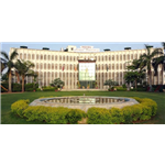 Hotel Menaal Residency - Girdharpura - Kota