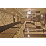 Hotel Midtown Grand - Dadabari - Kota