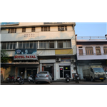 Hotel New Payal - Nayapura - Kota