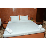 Hotel Saraswati Palace - Nayapura - Kota