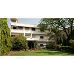 Hotel Surpin Palace - Station Road - Kota