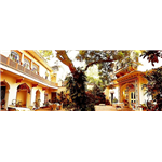 Palkiya Haveli - Mokhapara - Kota