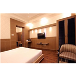 Pankaj Hotel - Nayapura - Kota