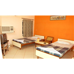 Punjabi Virsa - Hospital Road - Kota