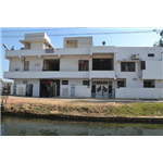 Resort Exotika - Bundi Road - Kota