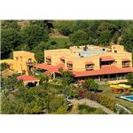 Royal Retret - Station Road - Kota