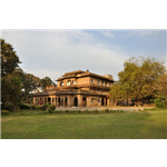 Sukhdham Kothi - Civil Lines - Kota