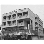 Surya Royal Hotel - Jhalawar Road - Kota