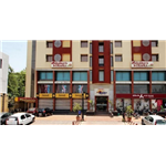 Uday Regency - Talwandi - Kota