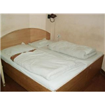 Hotel Nagpal - Gole Market - Rudrapur