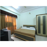 Hotel Neelkanth - Kashipur Bypass Road - Rudrapur