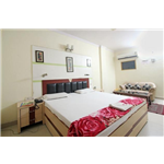 Hotel Punjab Majesty - Awas Vikas - Rudrapur