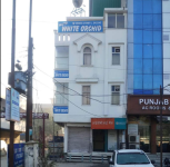 Hotel Raj Mahal - Udham Singh Nagar - Rudrapur