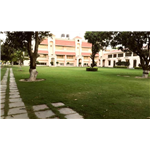 Hotel Surya Lok - Civil Lines - Rudrapur