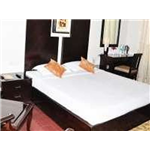 Priyanshu Hotel - Ranachatti - Rudrapur
